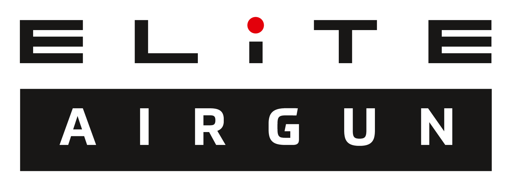 Elite Airgun Logo